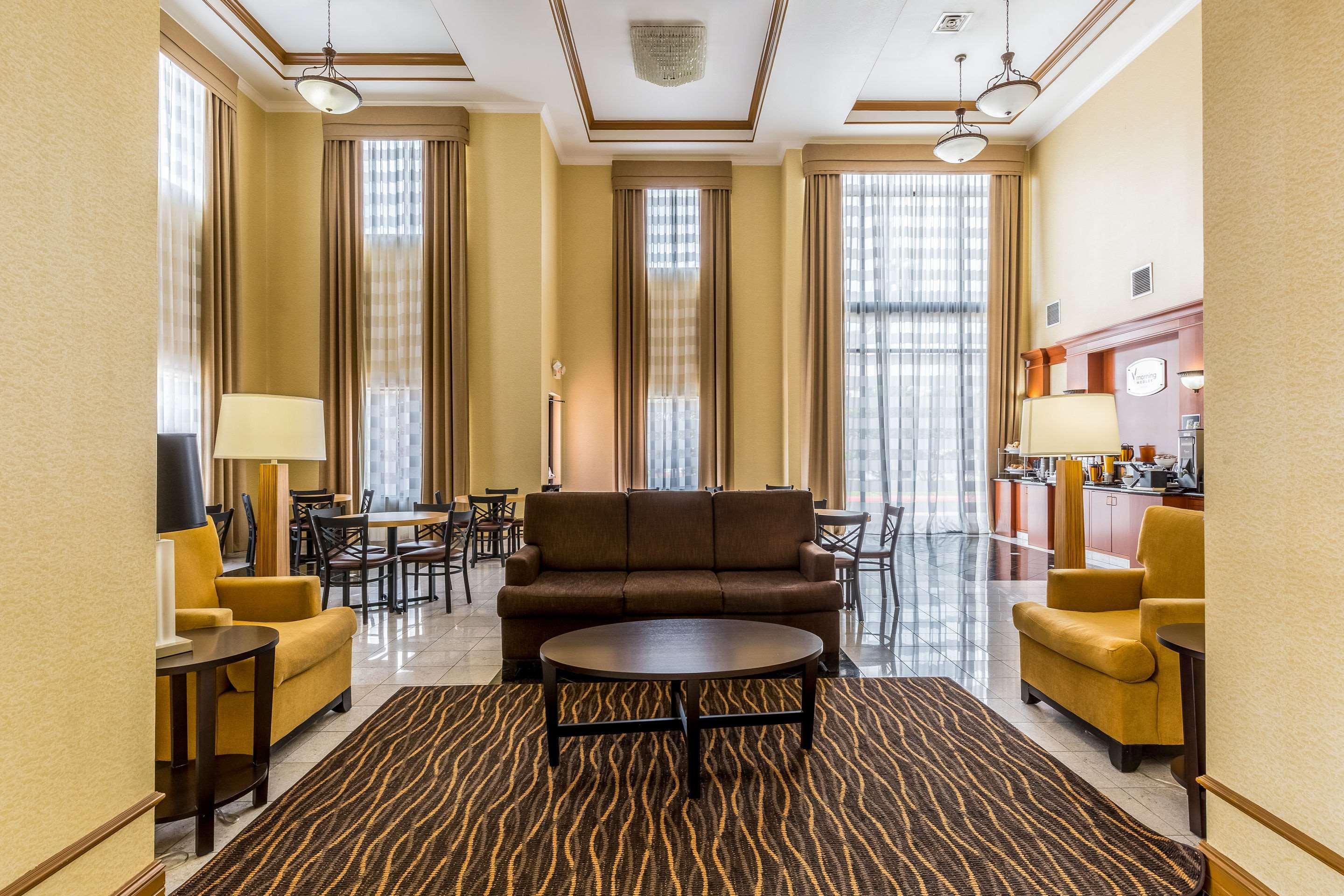 Sleep & - Sugarland Hotel 3*